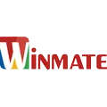 Winmate