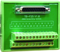 Картинка TB-F25