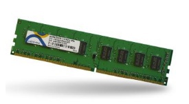Модуль памяти   CIR-V4DASW2616G       DDR4 DIMM 2666MHz 16GB Registered + ECC