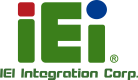 IEI
