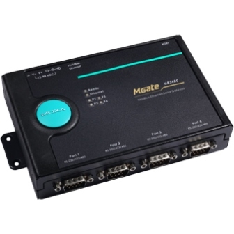 Картинка MGate MB3480