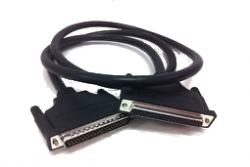 Кабель CBL-M68F62-150 Cable for Opt8-M9+