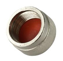 Заглушка A-CAP-NM-MIP67 (A-CAP-N-M) Metal cap to cover N-type connector