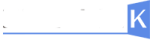 ETU-Link