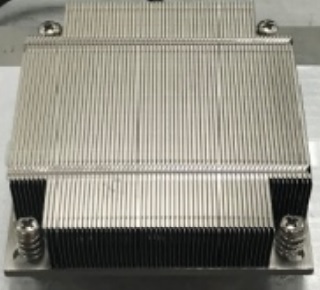 Картинка 34000-000722-RS