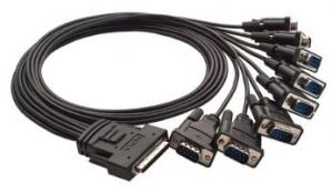 Картинка CBL-M68M9x8