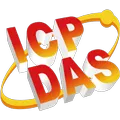 ICP DAS