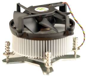 Вентилятор CF-520-RS LGA 775 Cooler