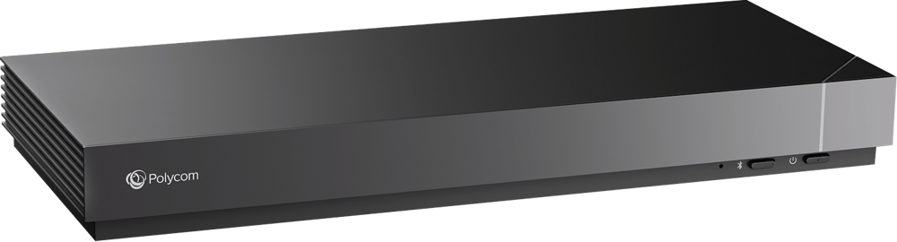 Видеотерминал Poly G7500 (7200-85860-114)