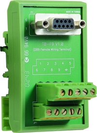 Картинка TB-F9