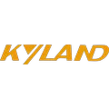 Kyland