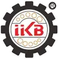 Key Technology