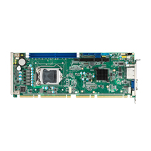 Плата   PCE-5029G2-00A1E       LGA1151 H110 FSHB DDR4/DUAL LAN/DUAL DI