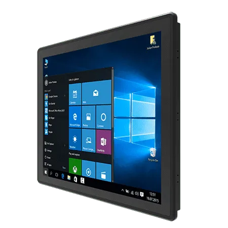 Картинка R17ITWS-MHA1-EX