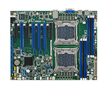 Плата  ASMB-823-00A1E     CIRCUIT BOARD, Product number of ASMB-823