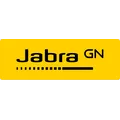Jabra