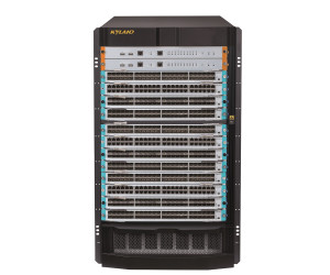 Картинка SICOM6896G-H-48GS