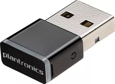 Адаптер USB-A Bluetooth Poly BT600