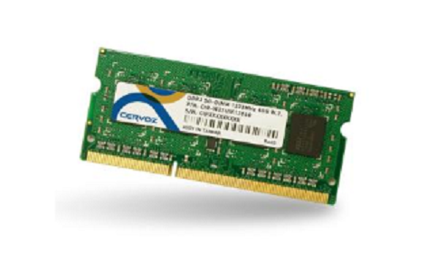 Модуль памяти  CIR-W3SUSOSM1602G      SO-DIMM, DDR3 2Gb 1600MHz,  W/T, 1.5V/1.35V  256Mx8  Single
