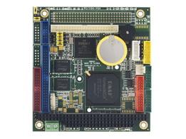 Картинка VDX-6372RD-800