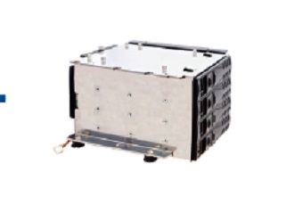 Корзина  98R2744200E      96/97 ASSEMBLY, Econ a new package for 9662744200E