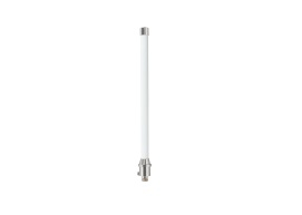 Антенна ANT-WCDMA-ANF-00 Five-band GSM/GPRS/EDGE/UMTS/HSPA, 0 dBi, omni-directional, outdoor antenna
