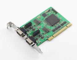 Картинка CP-602U-I-T w/o Cable