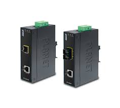 Картинка ICS-2105A