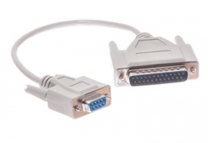 Картинка NP21101