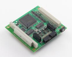 Картинка CB-602I w/o Cable