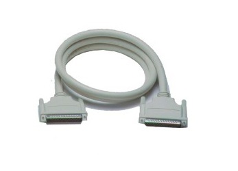 Картинка CBL-M62F62-150