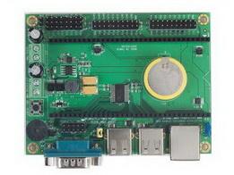 Картинка VSX-6100-EVB