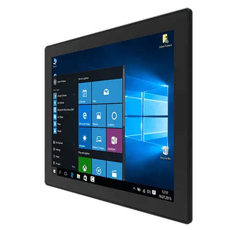 Картинка R19ITWS-MHA3-EX