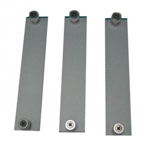 Модуль 85M-BKTES Empty slot cover for ioPAC 85xx modules (3 pcs per package)