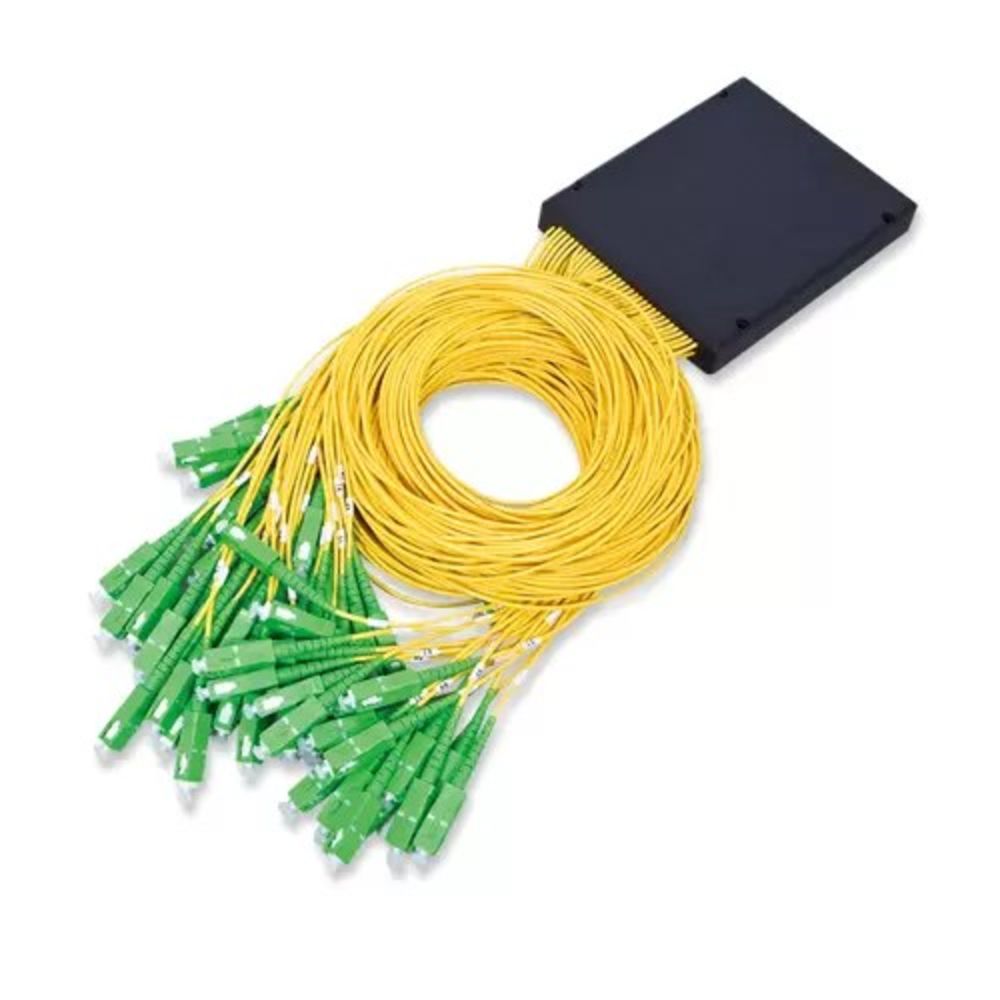 Картинка EPL-SPT-64