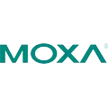MOXA