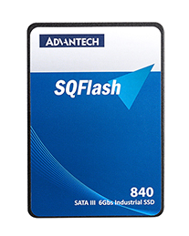 Накопитель  SQF-S25V8-480G-SCC      SSD-SATA-25-480GB-STD, 480GB, STD, SSD-SATA-25-480GB-STD,  SQF 2