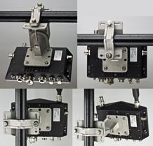 Картинка PK-DC2DOF