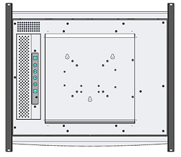 Картинка 98R3619200E