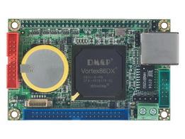 Картинка VDX-6317RD-X-X