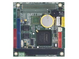 Картинка VDX-6350RDE-X