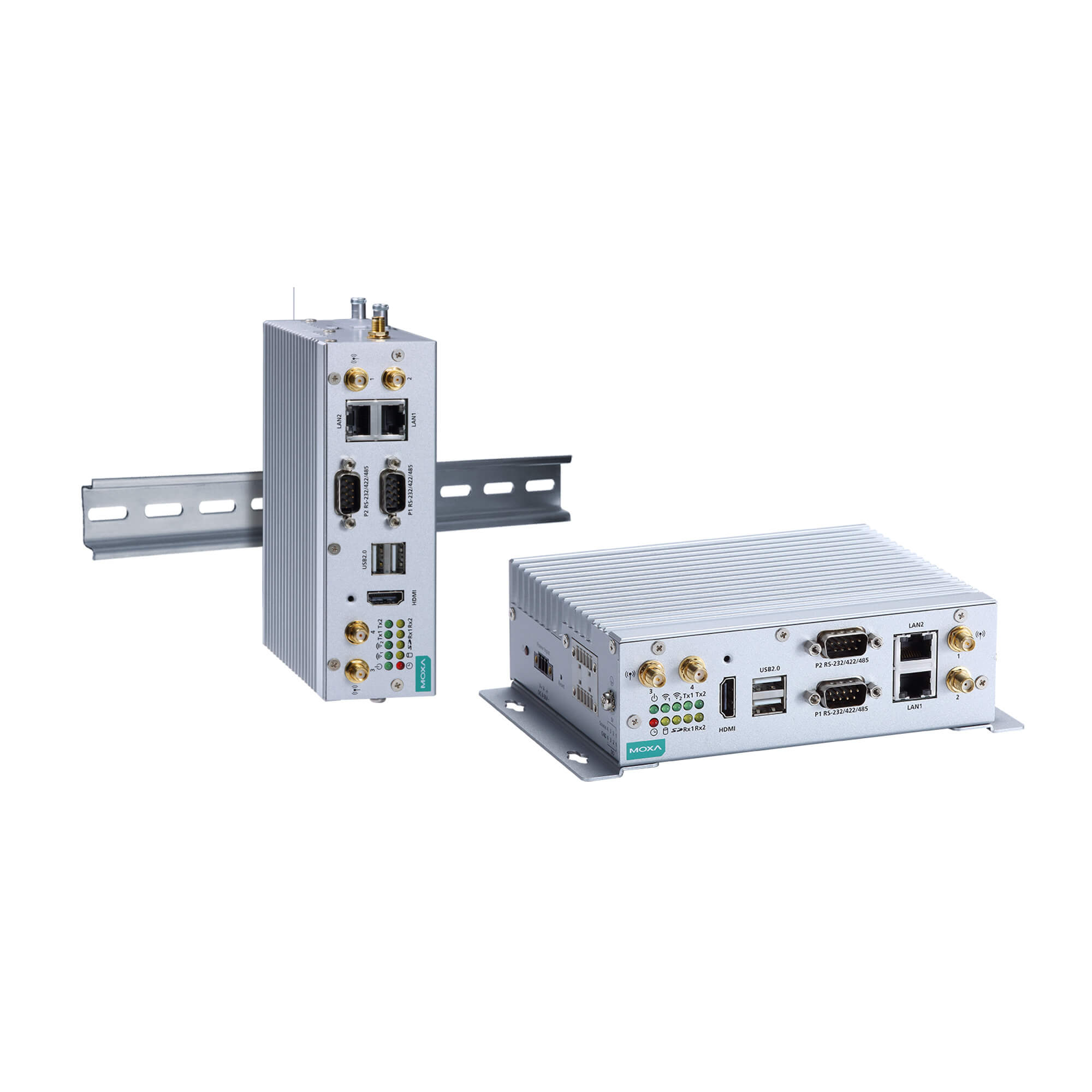 Картинка V2201-E1-T (CTO Model)