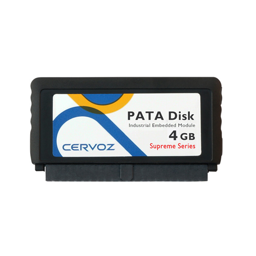 Модуль памяти  CIE-4VS130TGT002GW      DOM-IDE-44-2GB, 2GB, Vertical, WT, DOM-IDE-44-2GB, Industrial