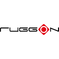RuggON