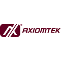 Axiomtek
