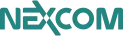 Nexcom