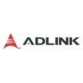 ADLink