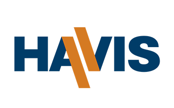 Havis Havis