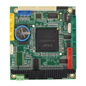 Картинка NAD11-103-SD