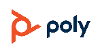 Poly